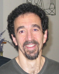 Photo of Barry P Cohen, Psychologist in Teaneck, NJ