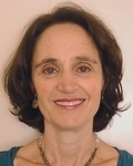 Joanie Schaffner