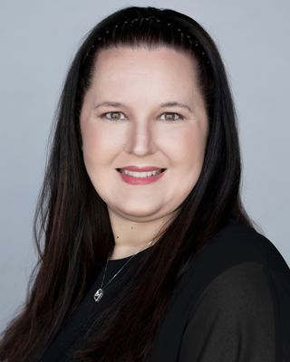 Photo of Shelly Stewart-Sandusky, MS, LMFT, Marriage & Family Therapist 