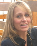Photo of Kimberly A. Dorrien, Clinical Social Work/Therapist in Smithtown, NY