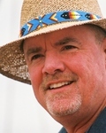 Photo of John McManus, Psychologist in 97229, OR