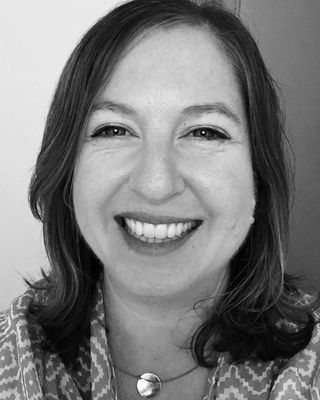 Photo of Dara Hayden, Psychologist, PsyD