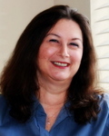 Photo of Mary Kathryn Long, Counselor in Carrollwood, FL