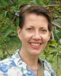 Photo of Lynn Krigbaum, Clinical Social Work/Therapist in 10025, NY