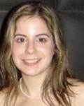 Photo of Nicole Hraniotis, MD, Psychiatrist