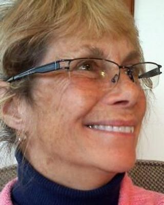 Photo of S Mangnall-Harris - S Mangnall-Harris, PsyD, PmhNP, LLC, Psychiatric Nurse, PsyD, PMHNP