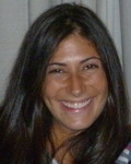 Photo of Ariela Vasserman, Psychologist in Brooklyn Heights, Brooklyn, NY