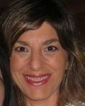 Lynn Hope Friedman