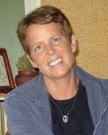 Photo of Tammy Sytsma, Licensed Professional Counselor in Milwaukee, WI