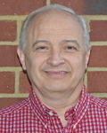 Photo of Jim Chatham, Counselor in 37024, TN