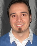 Photo of Erik Luna, Clinical Social Work/Therapist in Downtown, Brooklyn, NY