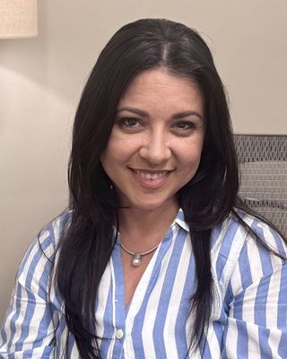 Photo of Leidy Gomez - Arise Mental Health, LLC, Clinical Social Work/Therapist, LCSW