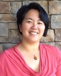 Photo of Juliet Cheng Brown, Ph.D., Psychologist in Raleigh, NC
