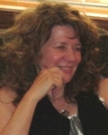 Photo of Susan B Day, PhD, Psychologist