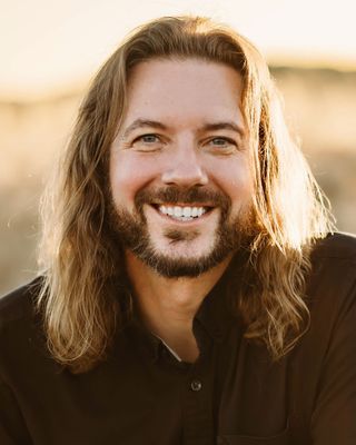 Photo of Chris Chandler, Counselor in La Jolla, CA