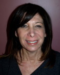 Photo of Beth Deborah Haase, Clinical Social Work/Therapist in Sharon, MA