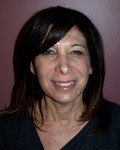 Photo of Beth Deborah Haase, Clinical Social Work/Therapist in Stoughton, MA