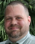 Photo of Robert Hawkins, LPC, Licensed Professional Counselor in Pittsburgh, PA
