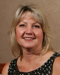 Photo of Saranne Wilson, Marriage & Family Therapist in Lakeside, CA