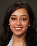 Photo of Ammara Khalid, PsyD, LCP, Treatment Center in Chicago