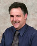 Photo of Richard S. Lyon, Marriage & Family Therapist in Glendale, CA