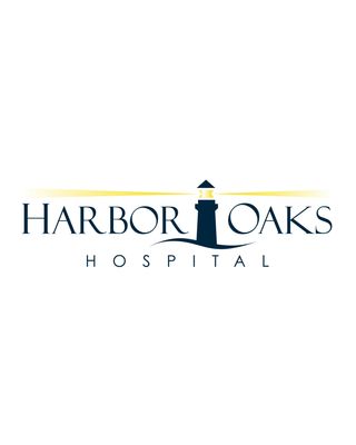 Photo of Harbor Oaks Hospital - Inpatient Program, Treatment Center in Okemos, MI