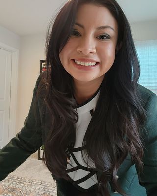 Photo of Janet Michelle Venezia, Counselor, LGPC