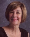 Photo of Barbara Ann Caudill, Clinical Social Work/Therapist in Raleigh, NC
