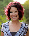 Photo of Lisa McLain, Marriage & Family Therapist in Del Mar, CA