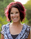 Photo of Lisa McLain, Marriage & Family Therapist in Solana Beach, CA