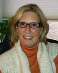 Photo of Michele Loew Weiden, LCSW, Clinical Social Work/Therapist