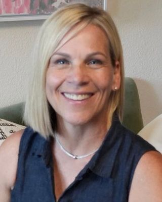 Photo of Barbara McGee Strauss, Psychiatric Nurse Practitioner, PMHNP