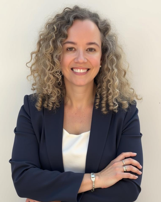 Photo of Lauane C Boonchuilier, Psychiatric Nurse Practitioner, NP, PMHNP