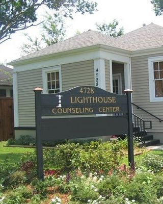 Photo of Lighthouse Counseling Center, Clinical Social Work/Therapist in Baton Rouge, LA