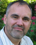 Photo of Rene DValery Therapy, Marriage & Family Therapist in Alameda, CA