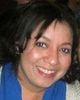 Denise Candidi, LPC, LLC