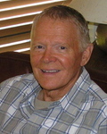 Photo of Gary D Hittle, Marriage & Family Therapist in Murrieta, CA