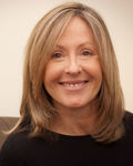 Photo of Barbara Weinberg, MEd, EdD, Psychologist