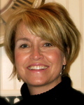 Photo of Karen M Harrigan, Counselor in Worth, IL