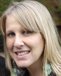 Photo of Johanna Kulp, MSW, LCSW, Clinical Social Work/Therapist