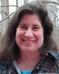 Photo of Mary Woznysmith, Clinical Social Work/Therapist