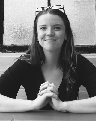 Photo of Abigail Sara Cummins, Clinical Social Work/Therapist, LICSW