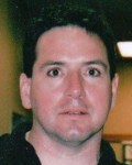 Photo of William A Fuller, Counselor in 98072, WA