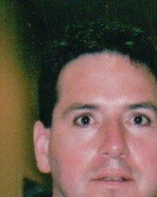 Photo of William A Fuller, Counselor, MA, LMHC