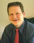 Photo of Jim Striegel, Counselor in Spring Hill, FL