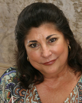 Photo of Rita Baer, Marriage & Family Therapist in 91324, CA