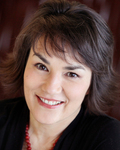 Photo of Janet Clevenger, Marriage & Family Therapist in Leawood, KS