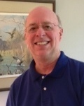 Photo of Robert E Colclough, Licensed Professional Counselor in Mobile, AL