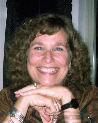 Photo of Dona E Diftler, LCSW, CEAP, Clinical Social Work/Therapist