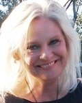Photo of Colleen J Campbell Counseling & Consulting, Clinical Social Work/Therapist